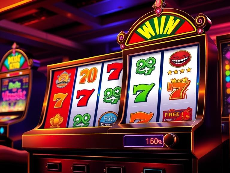 166bet com app