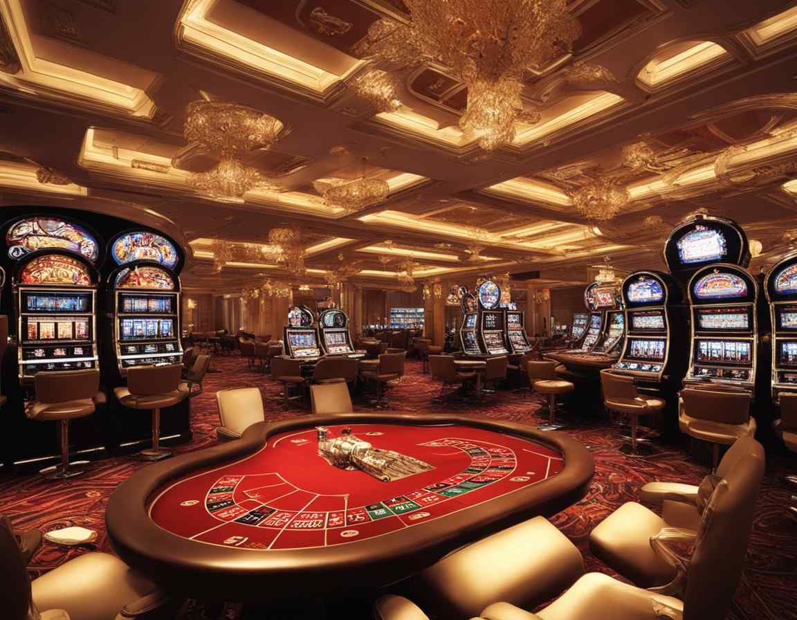 166bet com app