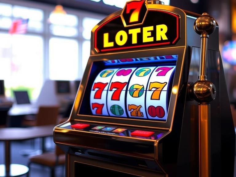 166bet com app