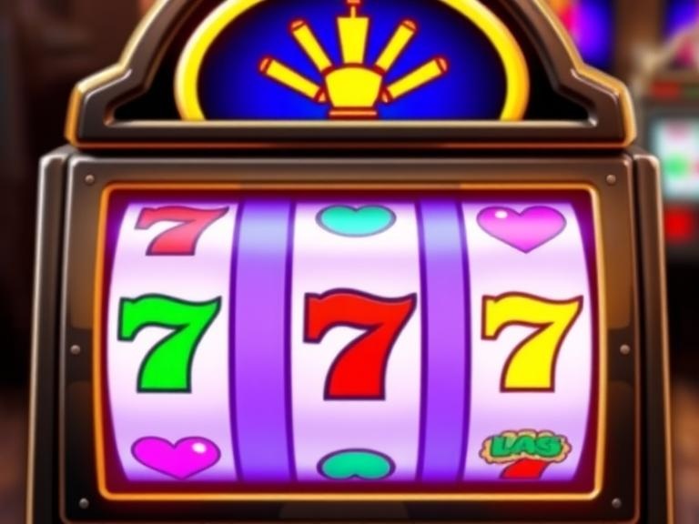 166bet com app