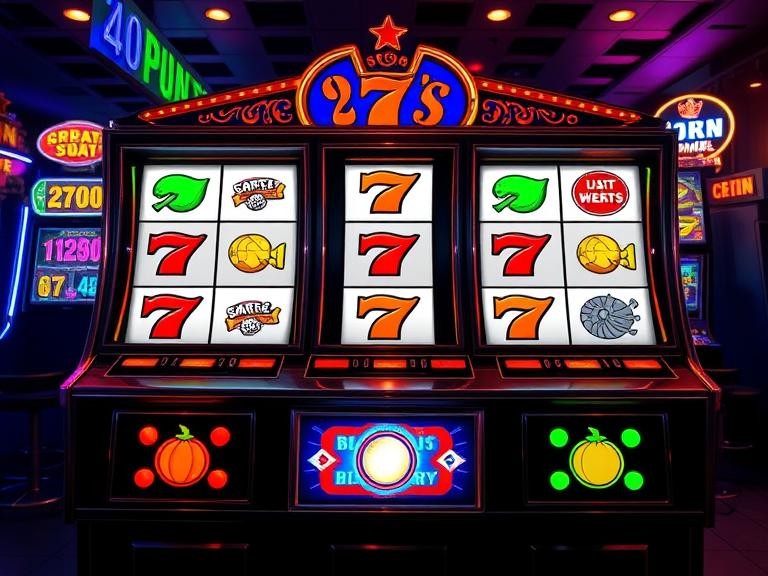 166bet com app