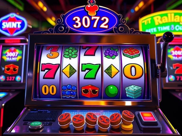 166bet com app 166bet com app