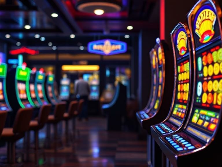 166bet com app