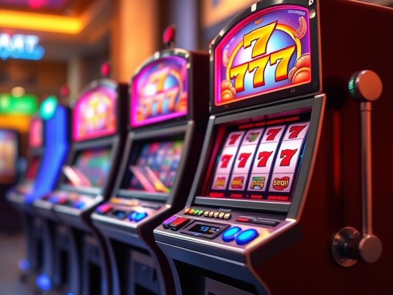 166bet com app