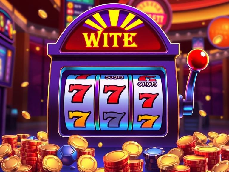 166bet com app