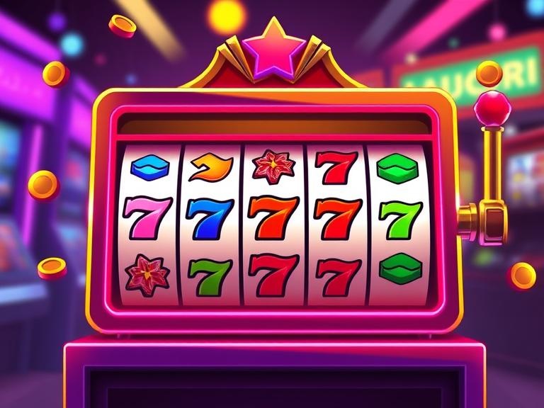166bet com app