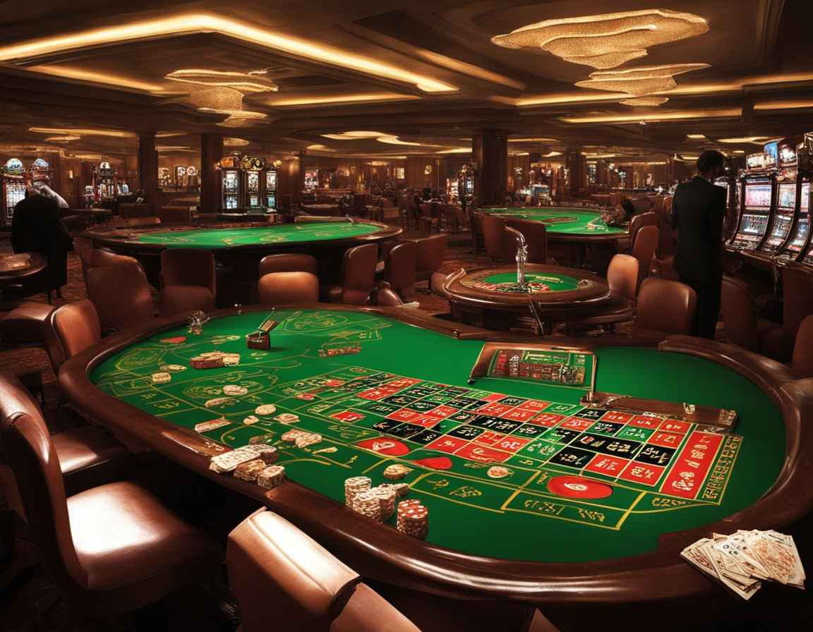 166bet com app