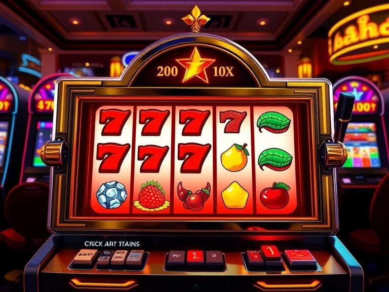 166bet com app