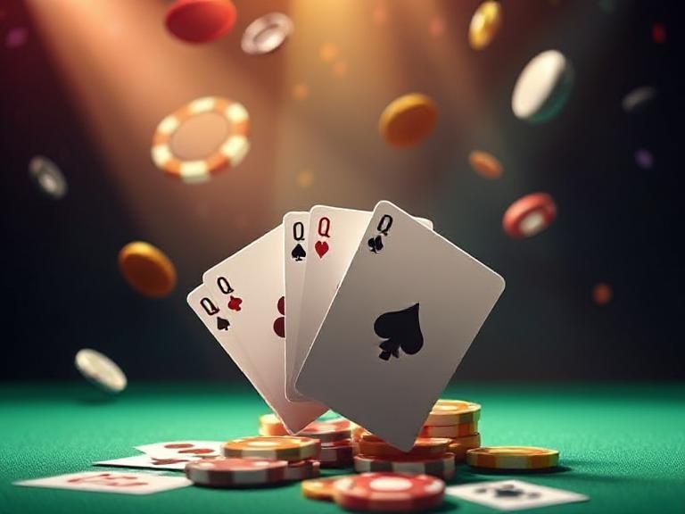 166bet com app