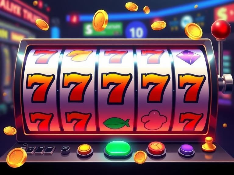 166bet com app 166bet com app