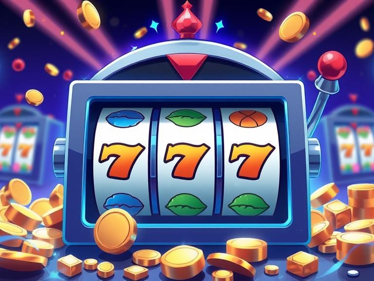 166bet com app