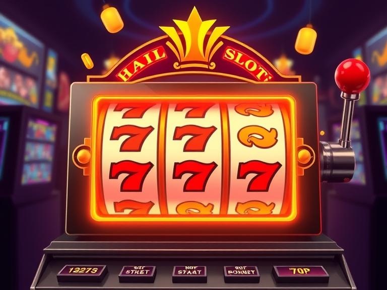 166bet com app