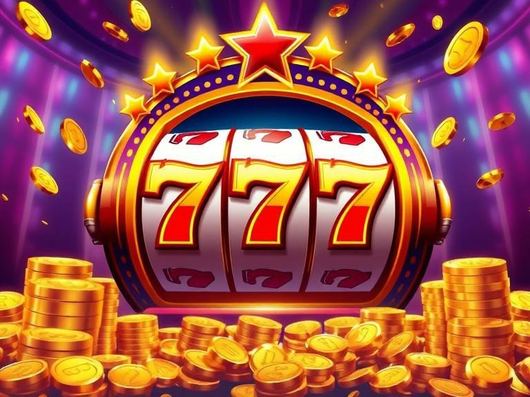 166bet com app