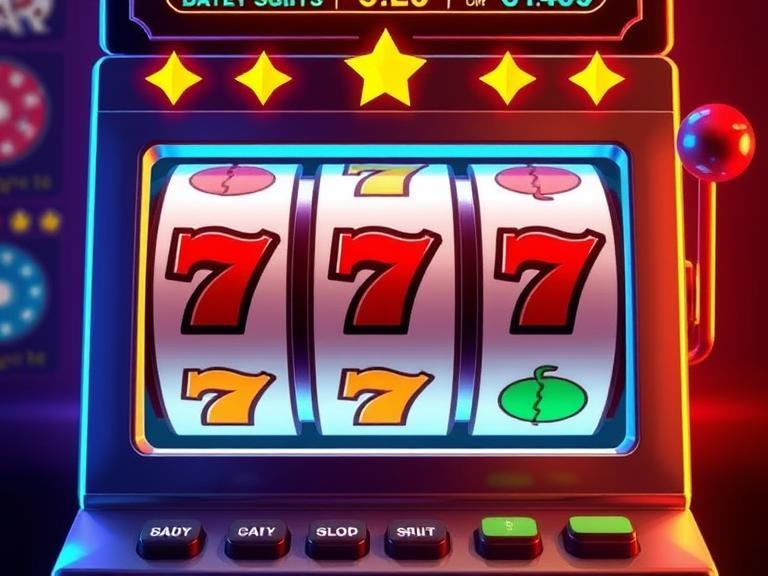 166bet com app 166bet com app