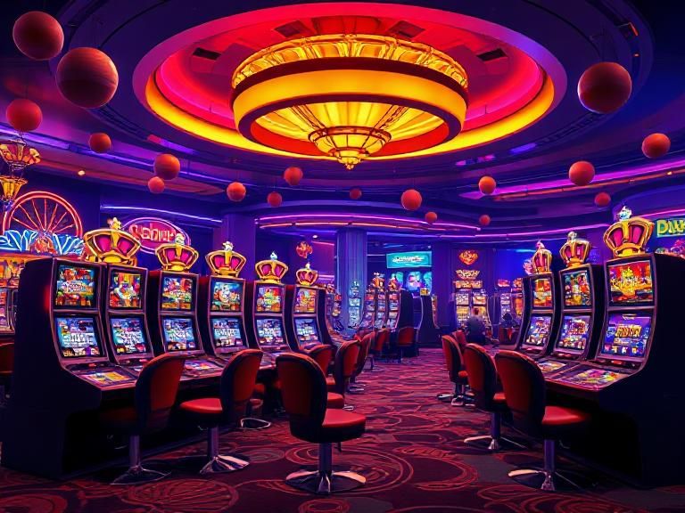 166bet com app