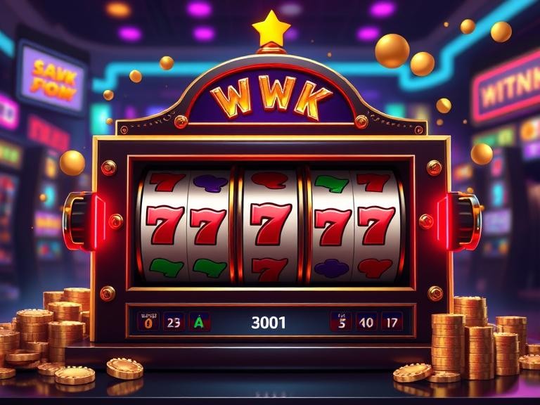166bet com app