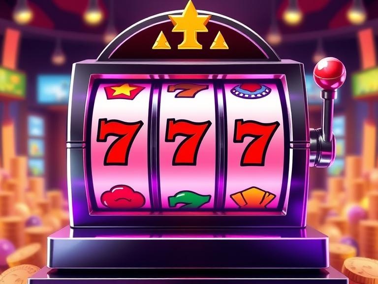 166bet com app