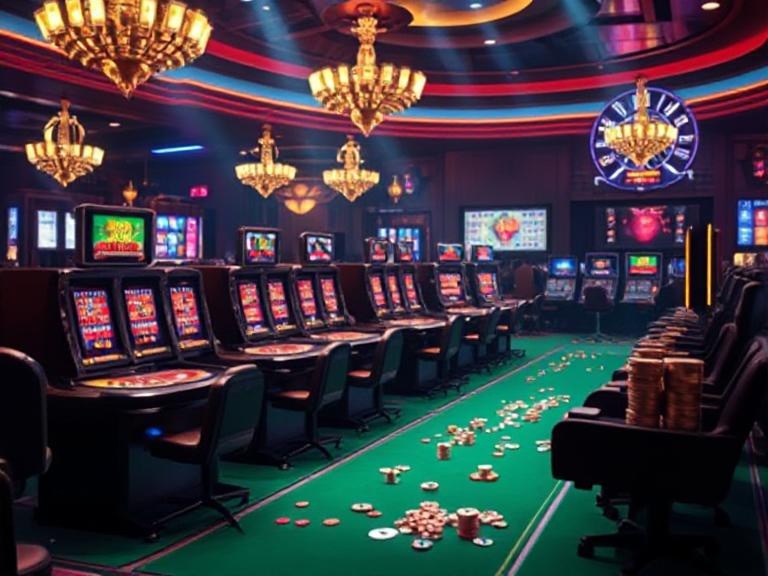 166bet com app