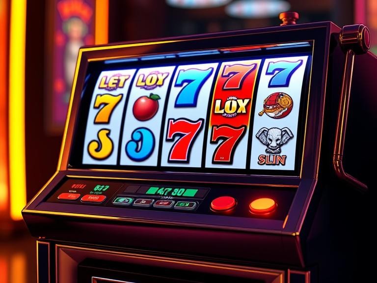 166bet com app