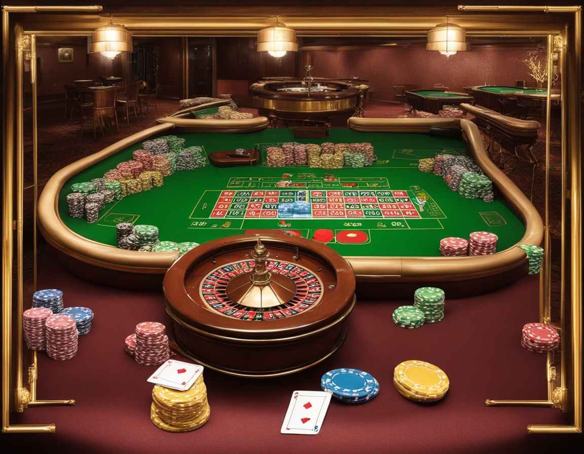 166bet com app