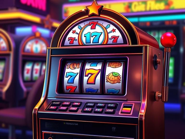 166bet com app