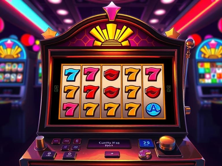 166bet com app