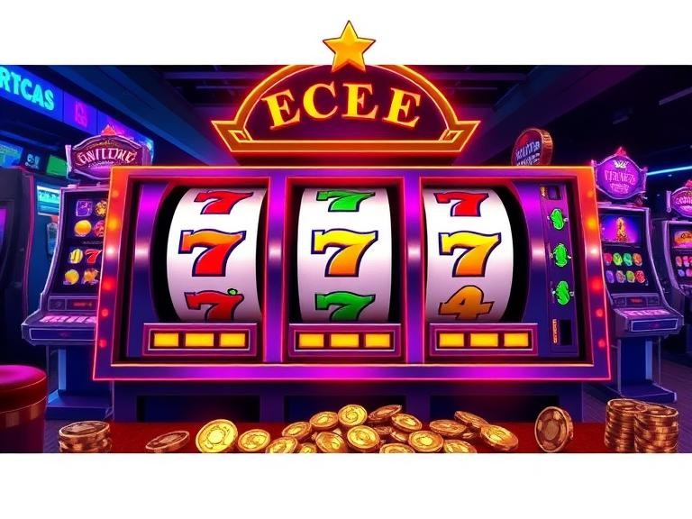 166bet com app