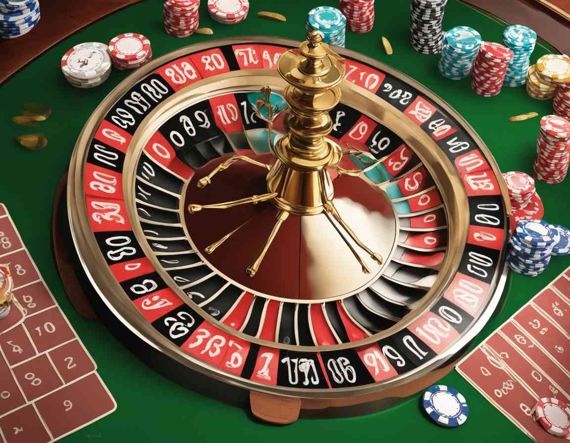 166bet com app