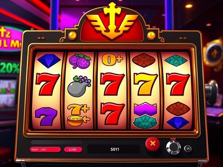 166bet com app